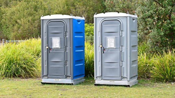 Best Long-Term Portable Toilet Rental  in Willow Grove, TX